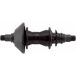 Alienation Illuminati 36H BMX Cassette Hub (Noir - Right Hand Drive)