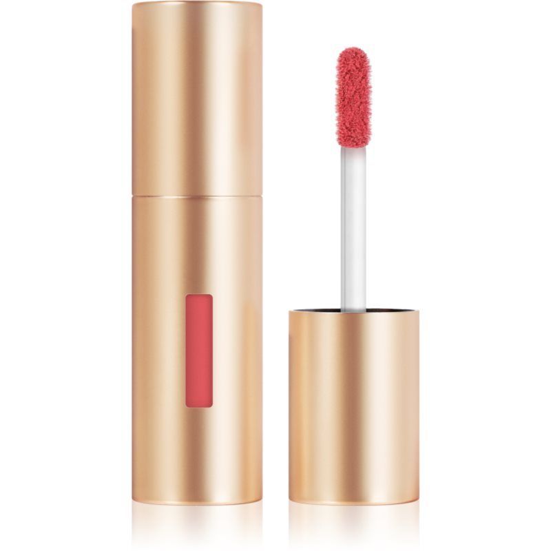 Sisley Color Cloud 6 ml 3 Berry