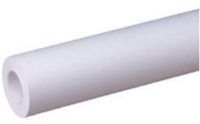 Canon 97024714 papier voor inkjetprinter