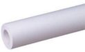 Canon 97024714 papier voor inkjetprinter