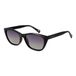 Skechers Sunglasses SE6218 01D 55