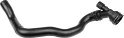 GATES Vormslang 05-4162