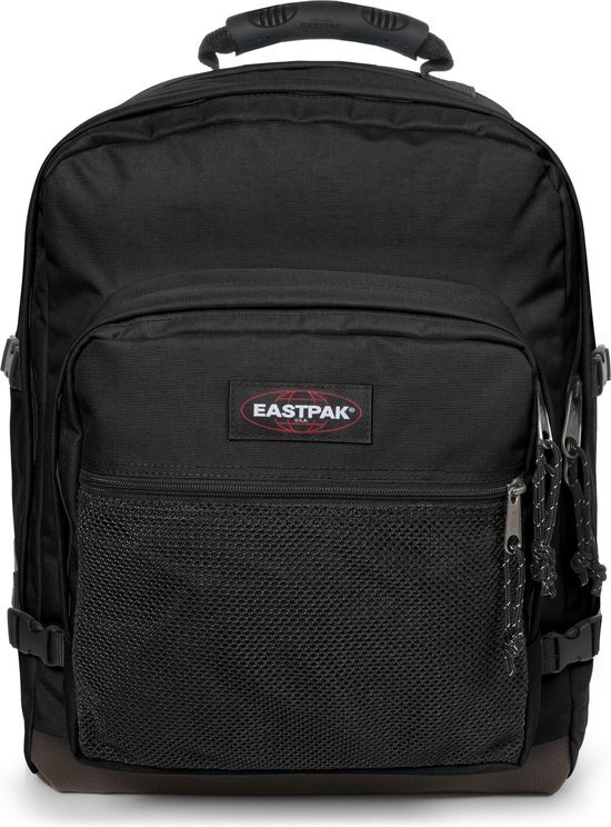Eastpak Ultimate
