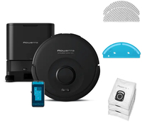 Best Reviewed producten | december 2025 | Kieskeurig.nl