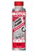 Motul Nettoyant Moteur Auto 300ml