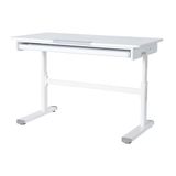 roba Kinderbureau Smart Grow met lade 110x60 cm