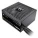 Thermaltake Toughpower GX3 SE 1200W 24-pin ATX Zwart