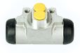 BREMBO Cylindre de frein de roue A12A83