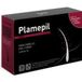 Plamepil Plameca 30 gélules