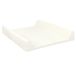 Colorfull Home Collection Colorfull Home Aankleedkussen - Soft White - 100x80 cm