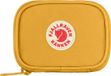 Fjällräven Kånken Card Wallet Ochre