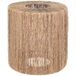 Signes Grimalt Abat-jour et pieds de lampe Lampe