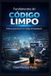 Fundamentos Independently Published Fundamentos do Código Limpo Paperback