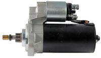 HELLA 8EA 012 527-001 Startmotor / Starter - 12V - 1.7kw