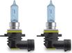 Osram Cool Blue Intense HIR2 (12V, 5000K, Halogeen)