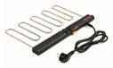 G3 Ferrari R10027RE Buitenbarbecue/Grill Accessoire