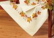 Vervaco Tafelkleed kit Herfstbladeren - PN-0013291