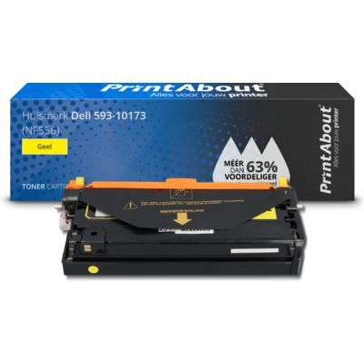 PrintAbout 593-10173