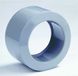 DYKA Verloopring excentrisch tbv binnenriolering keurmerk BRL52100 50 x 40mm