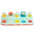 B. toys Jouet d'éveil - Pop Friends haut