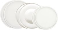 Villeroy & Boch Artesano Original Tafelset van 6