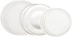 Villeroy & Boch Artesano Original Tafelset van 6