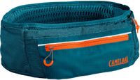 Camelbak Ultra Belt Running Belt Unisex S/M Corsair Teal Blauw