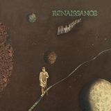 Illusion Repertoire Illusion LP