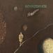 Illusion Repertoire Illusion LP