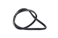 Continental Contitech AVX13X1175 V-riem