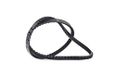 Continental Contitech AVX13X1175 V-riem