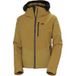 Helly Hansen Valdisere 2.0 Ski Jas Dames Lynx