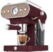 BerlingerHaus BH9858