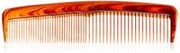 Disna Comb Disna Shell Bag 12.50 cm
