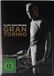 Gran Warner Bros. Entertainment UK Limited Gran Torino / DVD / 2008