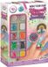 Grafix Diamond Painting Jewellery | Maak je eigen sieraden | Diamond Painting sieraden | Kettingen & ringen | Sieraden meisjes