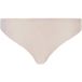 Chantelle Zachte en rekbare gevoerde beha met V-hals, 100% polyester, naadloos, dames
