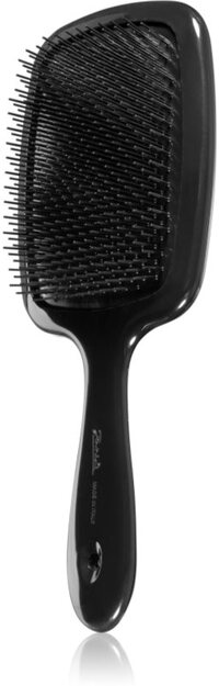 Janeke Detangling Hairbrush