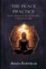 The Libri GmbH The Peace Practice: Daily Skills for a Quieter, Stronger Life Paperback