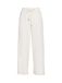 Soyaconcept Broek 'Banu 26' wit