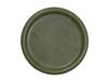 Byon Assiette Porto petite Ø17 cm Vert