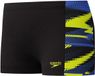 Speedo ECO Hyperboom Panel Zwemboxer Jongens - Maat 152