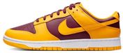 Nike Dunk Low 'Arizona State' Größe 42.5