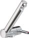 Reich Trend A Robinet - Robinets - Chrome