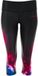 Winshape Functional Power Shape 3/4-Tights AEL202 Cosmic Collection Vrouwen XL