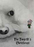 The Tiny Elf's Christmas