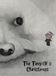 The Tiny Elf's Christmas