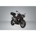 SW-Motech Honda CBR 1100 XX Blackbird (97-07) Sacoche de moto