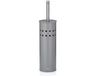 Kela Toiletset Leo gris