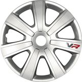 Gorecki VR Carbon 14 inch Wheel Covers